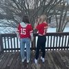 izzyvs08